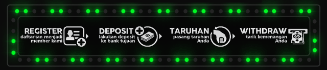 Sbobet388 Jackpot